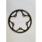 PLATEAU STRONGLIGHT TYPE S-5083 130 mm 5 BR.9/10V.50D.NOIR - 267071 - 3700223719464