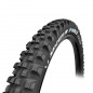 Pneu Michelin e-wild gum-x av.tub.ready 27.5x2.60 souple nr