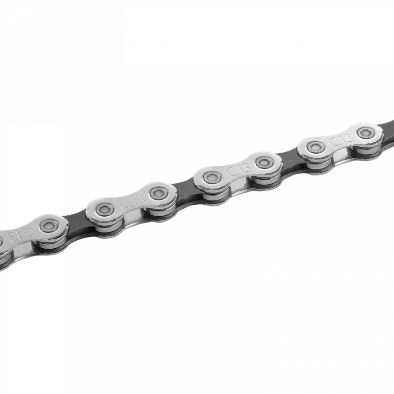 CHAINE VELO ROUTE 13V. CAMPA EKAR