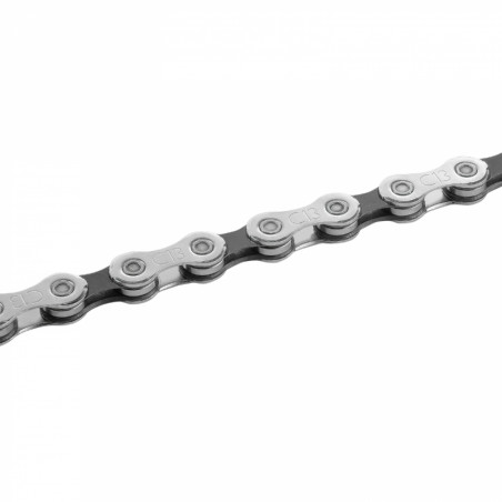 CHAINE VELO ROUTE 13V. CAMPA EKAR
