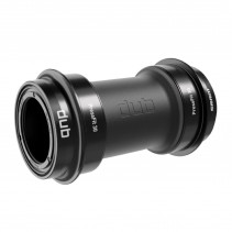 CUVETTE INTEGRE VTT A EMBOITER-PRESSFIT SRAM DUB BOITE 83 DIAM 46 POUR AXE 29mm