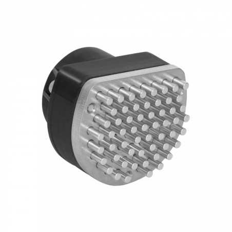 ADAPTATEUR UNIVERSEL POUR VAE - E-BIKE POUR AGILIS REF 148240 - 179841 - 185664