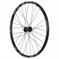 Roue vtt 29" mavic e-deemax boost avant axe traversant 15-110 disc 6 trous tubeless ready jante 622-30