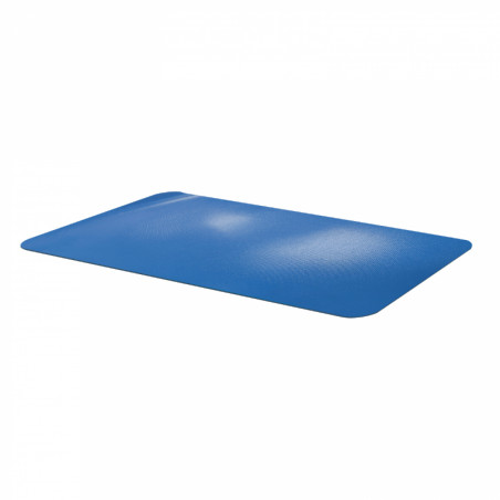 TAPIS DE SOL POUR AGILIS REF 148240 - 179841 - 185664