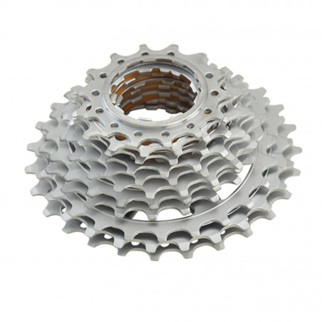 Cassette 11v. miche primato pour Shimano 14-27
