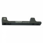 ADAPTATEUR SHIMANO FREIN PM FOURCHE PM AVANT 203 P/BR-M975 - ISMMAF203PPA - 4524667108115
