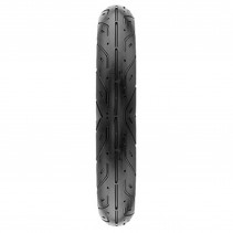 PNEU CYCLO 16''  2.75-16 (2 3-4-16) HUTCHINSON GP1 TT 45L