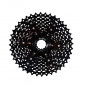 Cassette 10v. Sunrace 11-40 ms3 pour Shimano noir