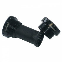 JEU DE CUVETTES ALUMINIUM ROUTE SHIMANO STANDARD - 350.122 - 3700223707508