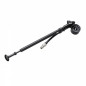 Pompe fourche rockshox haute pression (40 bars-600psi)