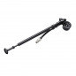 Pompe fourche rockshox haute pression (40 bars-600psi)
