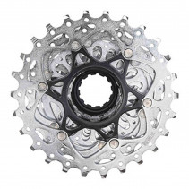 Cassette 11v. Sram rival pg1130 11-36