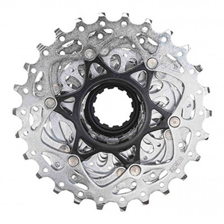 Cassette 11v. Sram rival pg1130 11-36