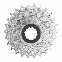 Cassette 11v. Sram rival pg1130 11-36