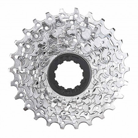 Cassette 11v. Sram rival pg1130 11-36