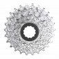 Cassette 11v. Sram rival pg1130 11-36