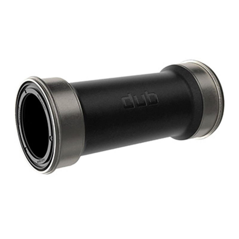 CUVETTE INTEGRE VTT A EMBOITER-PRESSFIT SRAM DUB BOITE 89.5-92 DIAM 41 POUR AXE 29mm