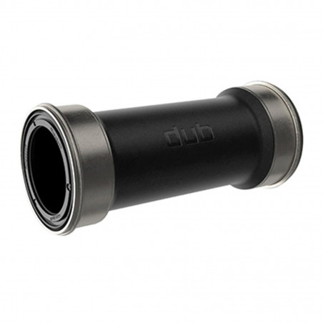 CUVETTE INTEGRE VTT A EMBOITER-PRESSFIT SRAM DUB BOITE 89.5-92 DIAM 41 POUR AXE 29mm