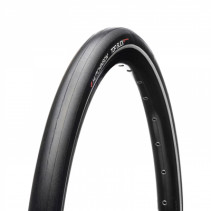 PNEU VTT 26 X 1.50 HUTCHINSON TOP SLICK NOIR TR (31-559) RENFORCE FLANC REFLEX