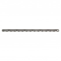 CHAINE VELO ROUTE 12V. SRAM RED E-TAP 114 MAILLONS
