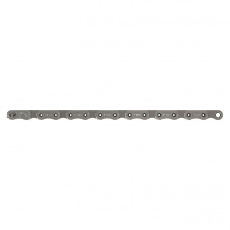 CHAINE VELO ROUTE 12V. SRAM RED E-TAP 114 MAILLONS