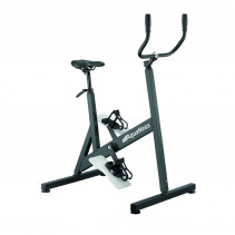 Velo aquaness piscine v3  (couleur au choix : argent- blanc- bleu- gris- jaune- rose- rouge)