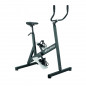 Velo aquaness piscine v3  (couleur au choix : argent- blanc- bleu- gris- jaune- rose- rouge)