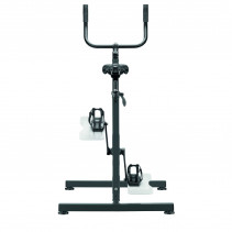 Velo aquaness piscine v3  (couleur au choix : argent- blanc- bleu- gris- jaune- rose- rouge)