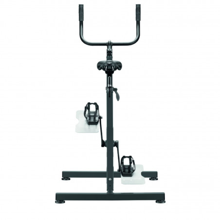 Velo aquaness piscine v3  (couleur au choix : argent- blanc- bleu- gris- jaune- rose- rouge)