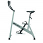 Velo aquaness piscine v3  (couleur au choix : argent- blanc- bleu- gris- jaune- rose- rouge)