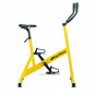 Velo aquaness piscine v3  (couleur au choix : argent- blanc- bleu- gris- jaune- rose- rouge)