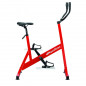 Velo aquaness piscine v3  (couleur au choix : argent- blanc- bleu- gris- jaune- rose- rouge)