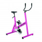 Velo aquaness piscine v3  (couleur au choix : argent- blanc- bleu- gris- jaune- rose- rouge)