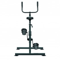 Velo aquaness piscine v2 (couleur au choix : argent- blanc- bleu- gris- jaune- rose- rouge)