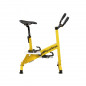 Velo aquaness piscine k1 enfant (couleur au choix : argent- blanc- bleu- gris- jaune- rose- rouge)