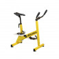 Velo aquaness piscine k1 enfant (couleur au choix : argent- blanc- bleu- gris- jaune- rose- rouge)