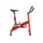 Velo aquaness piscine k1 enfant (couleur au choix : argent- blanc- bleu- gris- jaune- rose- rouge)