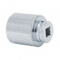 DEMONTE BOITIER MOTEUR CENTRAL BAFANG (M 420-500)