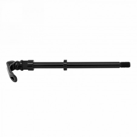 Axe traversant pour remorque enfant-utilitaire type maxxle p1.75x t20