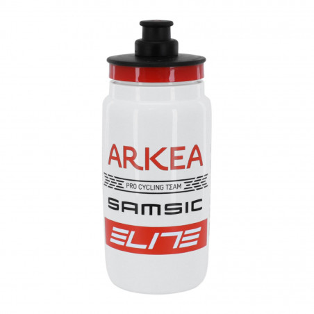 BIDON ELITE PRO AKEA SAMSIC 550ML 2021