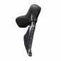 LEVIER-MANETTE ROUTE SHIMANO ULTEGRA 8170 DI2 DROIT 12V POUR FREIN A DISQUE
