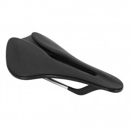 SELLE ITALIA X SUPERFLOW NOIR 250x150 (EMBALLAGE SOUS SACHET)