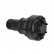 OUTIL PRO DEMONTE PIGNON CYCLUS POUR BOITE DE VITESSE VAE CLASSIC et PERFORMANCE LINE COMPATIBLE AVEC L'OUTIL SNAP.IN 179967
