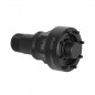 OUTIL PRO DEMONTE PIGNON CYCLUS POUR BOITE DE VITESSE VAE CLASSIC et PERFORMANCE LINE COMPATIBLE AVEC L'OUTIL SNAP.IN 179967