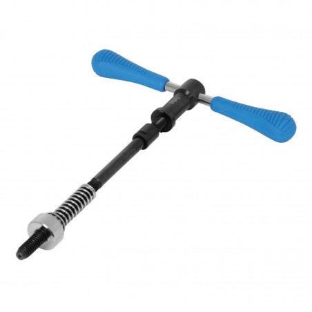 PORTE OUTIL PRO 180023 CYCLUS POUR JEU DIRECTION