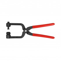 OUTIL PRO 180071 DEMONTE CHEMINEE - INTRAVIS CYCLUS PLATEAU POUR PLATEAU SHIMANO -OPTION POUR CAMPAGNOLO 180074 - MICHE 180075