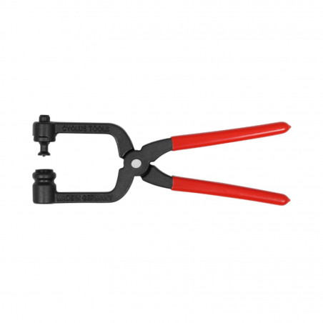 OUTIL PRO 180071 DEMONTE CHEMINEE - INTRAVIS CYCLUS PLATEAU POUR PLATEAU SHIMANO -OPTION POUR CAMPAGNOLO 180074 - MICHE 180075