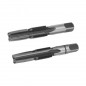 OUTIL PRO TARAUD PEDALE - MANIVELLE CYCLUS DROIT ET GAUCHE POUR FILET REPARATION - VOIR FILET 180078-