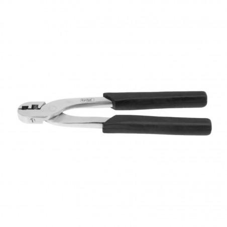 OUTIL PRO PINCE CYCLUS EXTRACTEUR MAILLON CHAINE 1-3V -PIN REMPLACEMENT REF 180083-