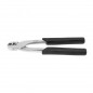 OUTIL PRO PINCE CYCLUS EXTRACTEUR MAILLON CHAINE 1-3V -PIN REMPLACEMENT REF 180083-